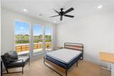 2539 Villa Maria Road - Photo 17
