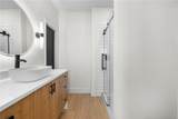 2539 Villa Maria Road - Photo 18