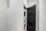 2539 Villa Maria Road - Photo 20