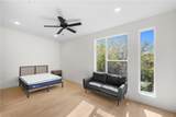 2539 Villa Maria Road - Photo 21