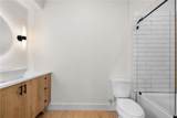 2539 Villa Maria Road - Photo 22