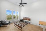 2539 Villa Maria Road - Photo 24
