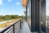 2539 Villa Maria Road - Photo 25