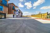 2539 Villa Maria Road - Photo 29
