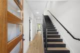 2539 Villa Maria Road - Photo 3