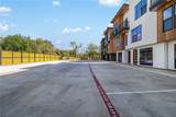 2539 Villa Maria Road - Photo 30
