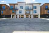2539 Villa Maria Road - Photo 31