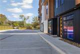 2539 Villa Maria Road - Photo 32