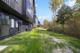 2539 Villa Maria Road - Photo 33