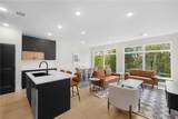 2539 Villa Maria Road - Photo 4