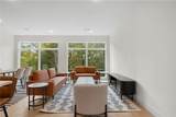2539 Villa Maria Road - Photo 5