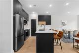 2539 Villa Maria Road - Photo 7