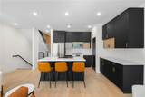 2539 Villa Maria Road - Photo 8