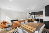 2539 Villa Maria Road - Photo 9