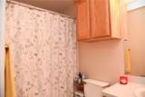 3813 Oldenburg - Photo 10