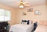 3813 Oldenburg - Photo 11