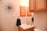 3813 Oldenburg - Photo 12