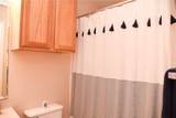 3813 Oldenburg - Photo 13