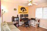3813 Oldenburg - Photo 14