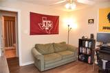 3813 Oldenburg - Photo 15