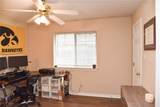 3813 Oldenburg - Photo 16