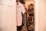 3813 Oldenburg - Photo 17