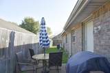 3813 Oldenburg - Photo 18