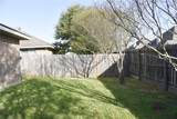 3813 Oldenburg - Photo 19