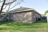 3813 Oldenburg - Photo 20