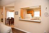 3813 Oldenburg - Photo 3