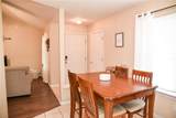 3813 Oldenburg - Photo 5