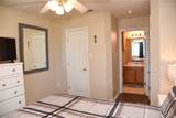 3813 Oldenburg - Photo 8