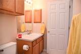 3813 Oldenburg - Photo 9