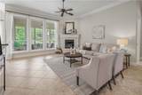 4819 Williams Creek Drive - Photo 10