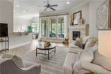 4819 Williams Creek Drive - Photo 12