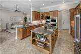 4819 Williams Creek Drive - Photo 13