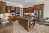 4819 Williams Creek Drive - Photo 14