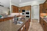 4819 Williams Creek Drive - Photo 15