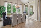 4819 Williams Creek Drive - Photo 18