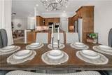 4819 Williams Creek Drive - Photo 19