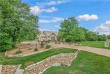4819 Williams Creek Drive - Photo 2