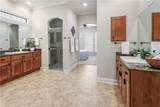 4819 Williams Creek Drive - Photo 22