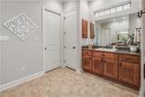 4819 Williams Creek Drive - Photo 23