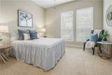 4819 Williams Creek Drive - Photo 24