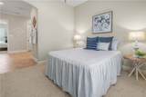 4819 Williams Creek Drive - Photo 25