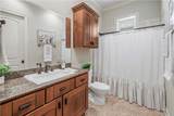 4819 Williams Creek Drive - Photo 26