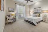 4819 Williams Creek Drive - Photo 27