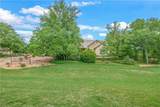 4819 Williams Creek Drive - Photo 3