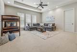 4819 Williams Creek Drive - Photo 30