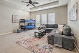 4819 Williams Creek Drive - Photo 31